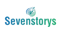 Sevenstorys