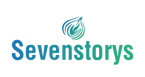 Sevenstorys