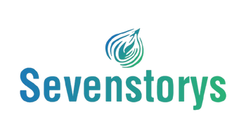 Sevenstorys