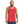 Load image into Gallery viewer, Men&#39;s Tank Top

