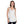 Load image into Gallery viewer, Women&#39;s Racerback Tank
