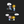 Load image into Gallery viewer, Sevenstorys - It’s okay not to be okay
