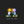 Load image into Gallery viewer, Sevenstorys - It’s okay not to be okay
